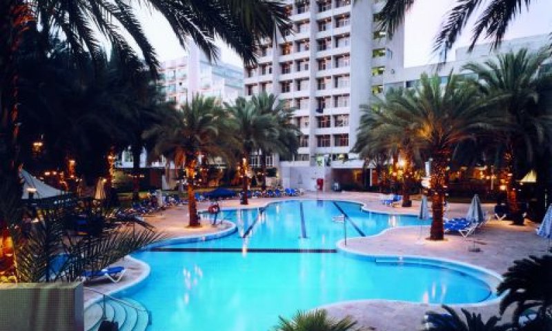 Eilat02 קיסר.jpg