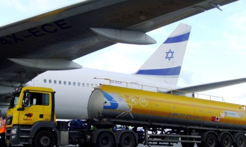 [צילום: פלאש 90]