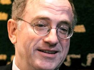 שגריר ארה"ב, דן קרצר