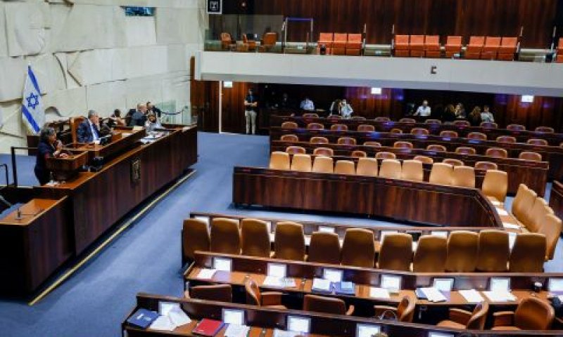 [צילום: אוליביה פיטוסי, פלאש 90]