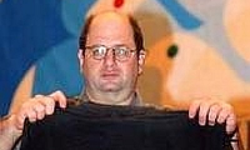 אדם קלר