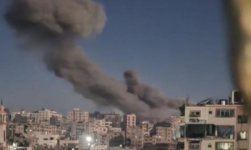 [צילום: שימוש לפי סעיף 27א לחוק זכויות יוצרים]