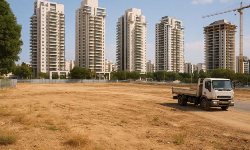 תביעת שכר טירחה במיליוני שקלים [עיבוד AI]