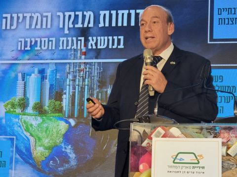 אנגלמן. להבטיח עצמאות מלאה