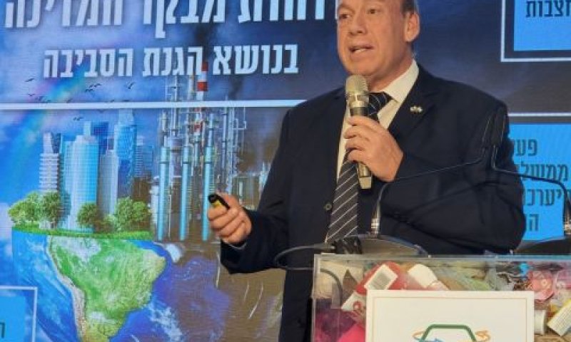 מתניהו אנגלמן