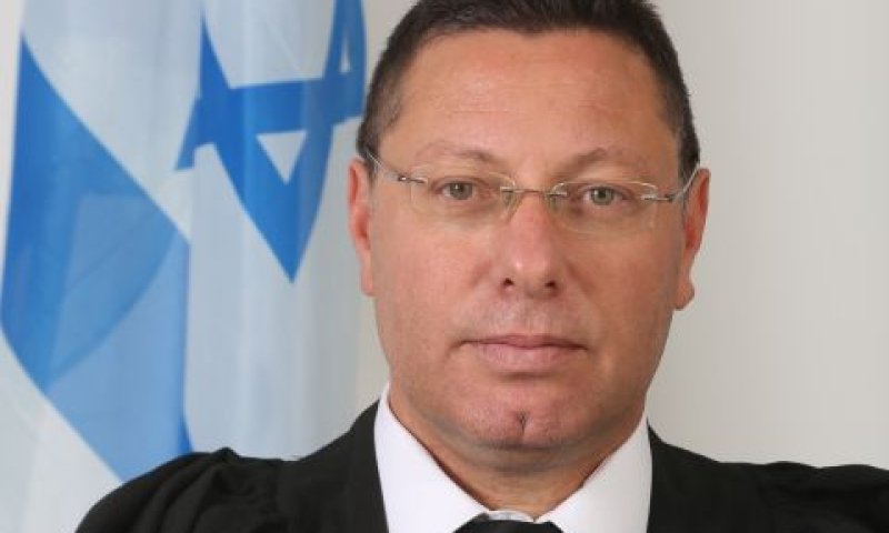 שקד. התובעות טעו