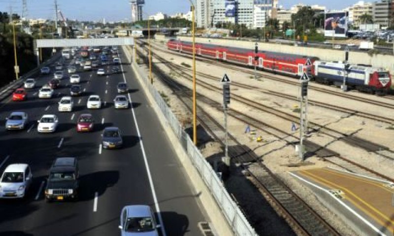 [צילום: פלאש 90]