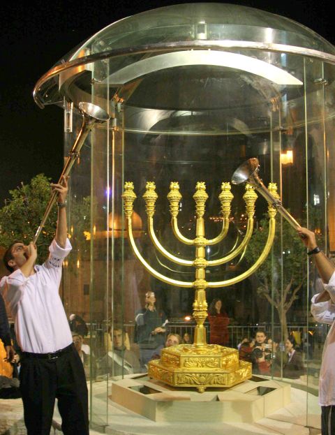[צילום: סיון פרג']