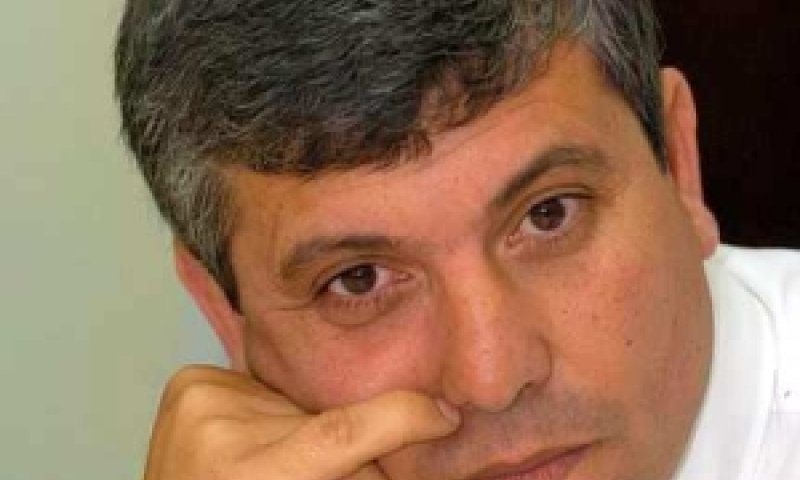 שר החקלאות, שלום שמחון [צילום: פלאש 90]
