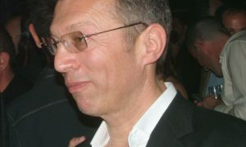 [צילום: ניר יהב]