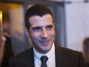[צילום: פלאש 90]