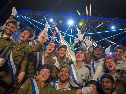 [צילום: הדס פרוש/פלאש 90]