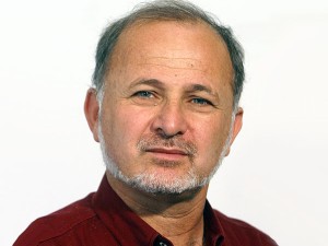 שקלאר. ליטמן טורס [צילום: יח"צ]