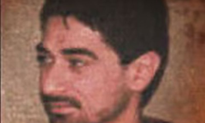 היעד שחוסל: איברהים עקיל, ראש מערך המבצעים של חיזבאללה
