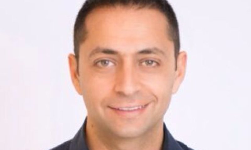 טיסונה. שתי בוררויות [צילום: האתר הרשמי]