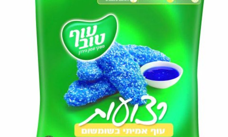 [צילום: יח"צ]