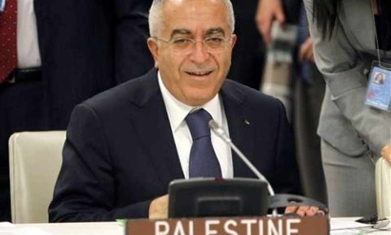 פיאד. מחלוקת מתמשכת [צילום: AP]