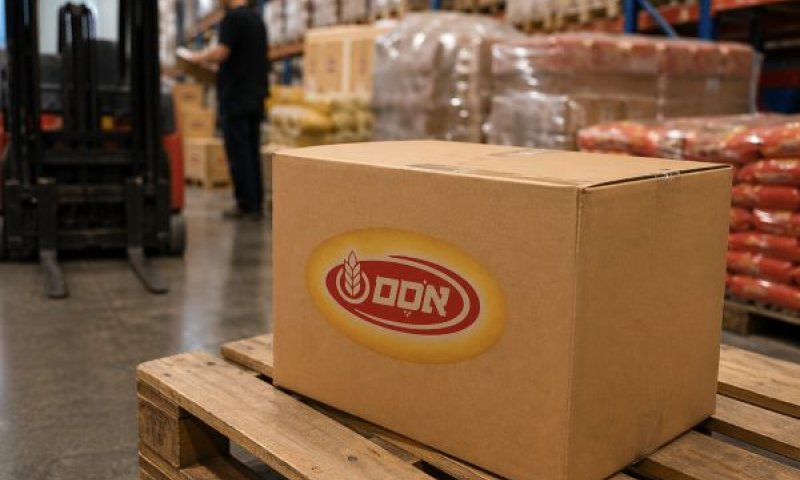 ספקית שירותים תובעת את אסם [עיבוד AI]