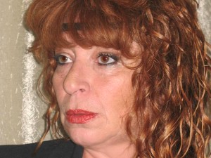 רק בית המשפט מנע הפיטורין. מעיין אגם