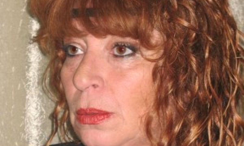 אגם. פרשת הירשזון