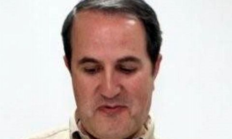 לסרי. אכיפה באזורים מצומצמים [צילום: לימור אדרי]