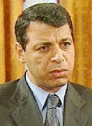 דחלאן, "מנוקה" מכל רבב