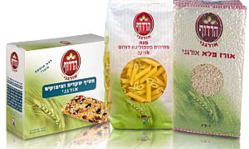 [צילום: יח"צ]
