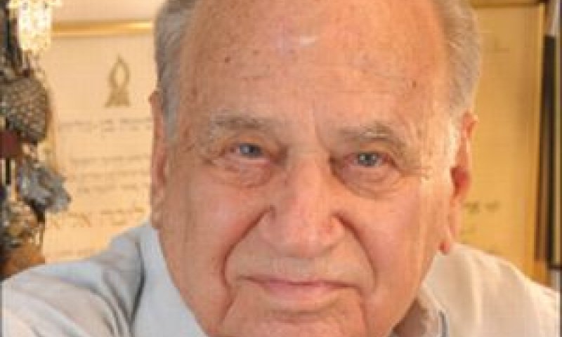 לובה אליאב [צילום: יח"צ]