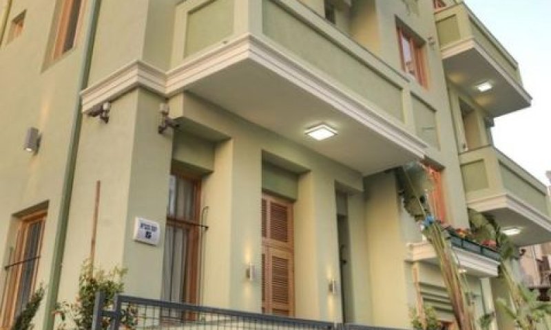 מיליונים בשיפוץ [צילום: booking.com]