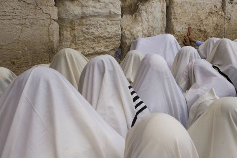 [צילום: פלאש 90]