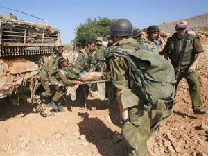 "היו טעויות והיו כשלים"