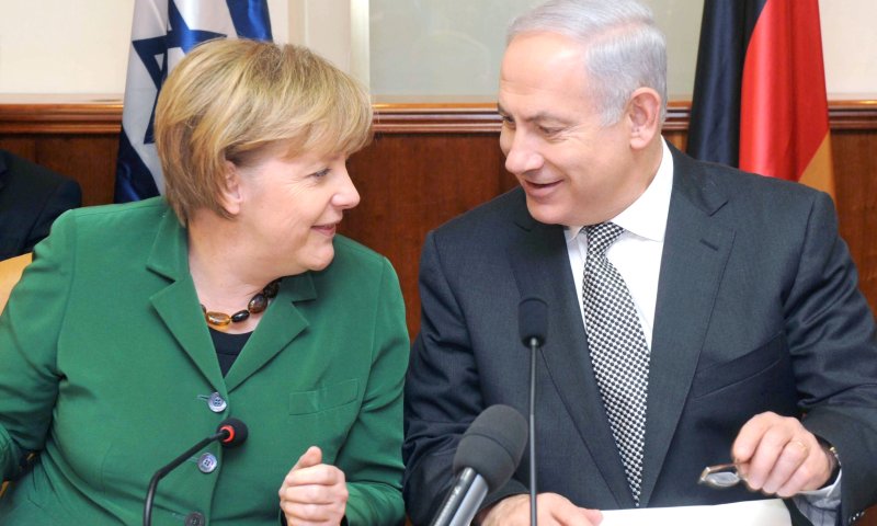 [צילום: פלאש 90]