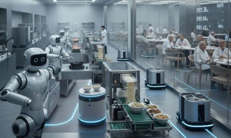 [צילום: עיבוד: AI]