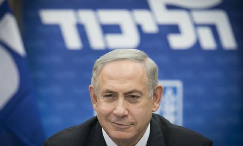 [צילום: יונתן זינדל/פלאש 90]