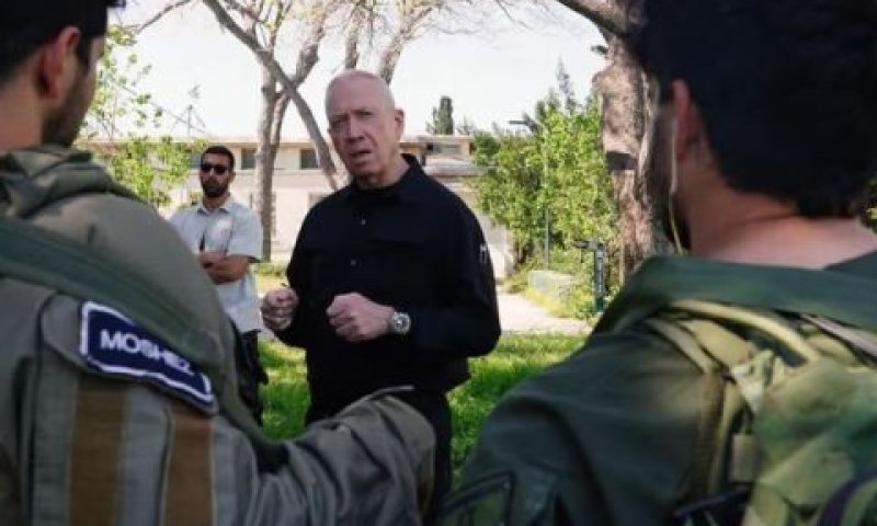 [צילום: אריאל חרמוני]