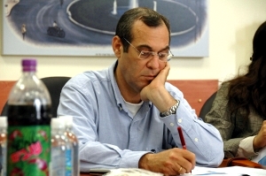 אקסמיט [צילום: רס"ב יובל אראל, דוברות מחוז ת"א]