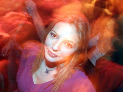 מורנו. יומיים בשבוע בפריים טיים [צילום: בוצ'צ'ו]