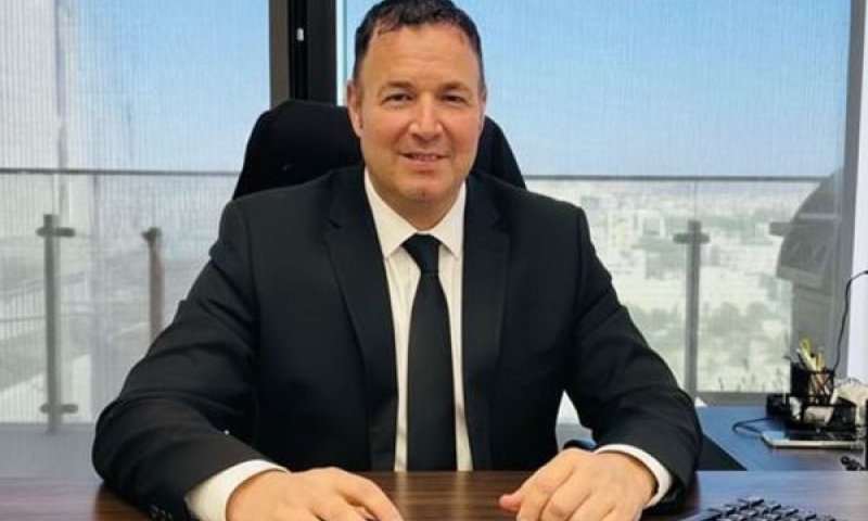 [צילום: ניר טולדנו]