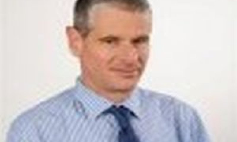 רו''ח רונן זיסר [צילום: PwC Israel]