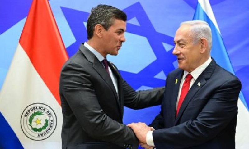 [צילום: עמוס בן גרשום/ לע״מ]
