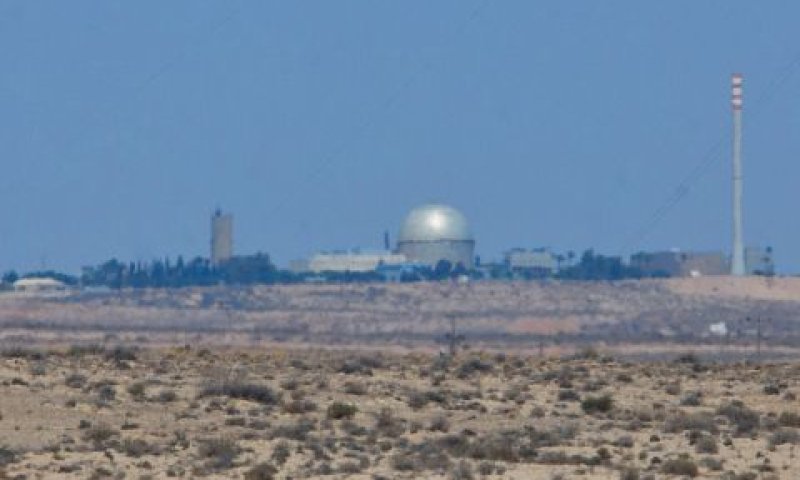 [צילום: משה שי/פלאש 90]