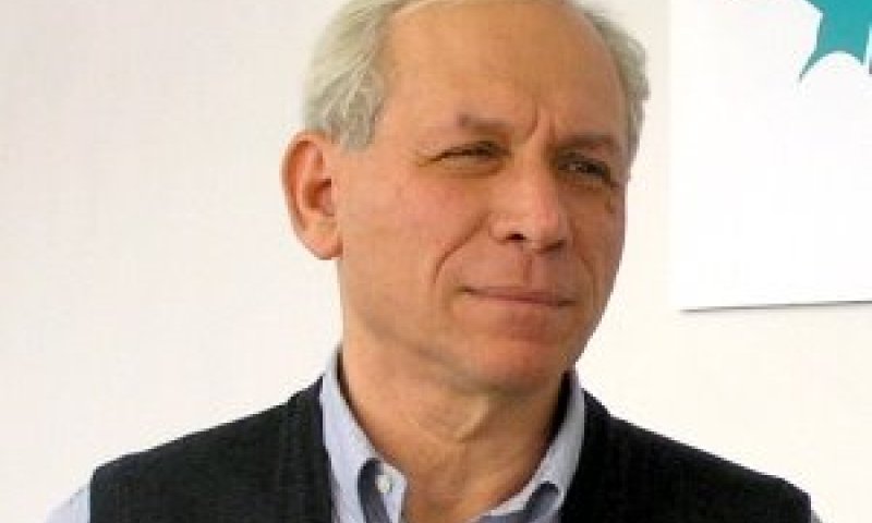זיסאפל. יו"ר הועדה [צילום: יח"צ]