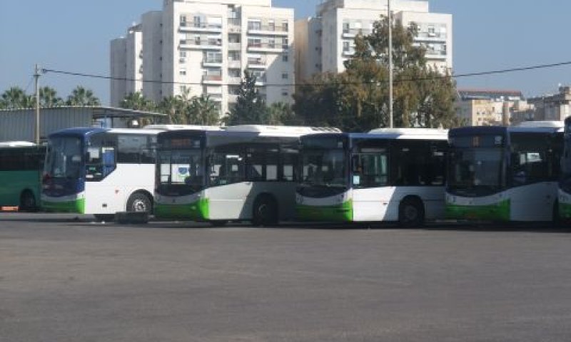 [צילום: איתמר לוין]
