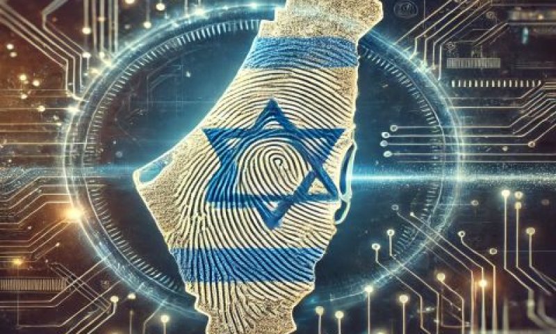 האם ישראל ערוכה לאסון הבא?