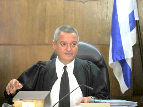 כבוב. ברף הגבוה [צילום: פלאש 90]
