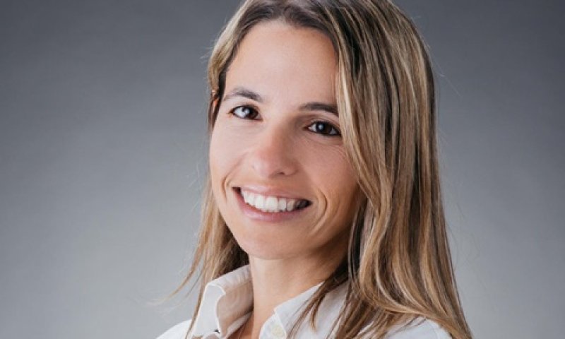 עו"ד דיאמנט. סבי חיפש אינטגריטי [צילום: אלעד מלכה]