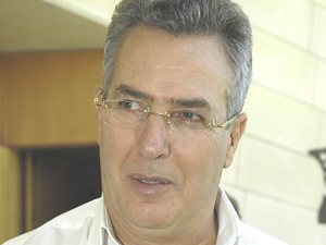 אוחיון, שחיתות בעיריה