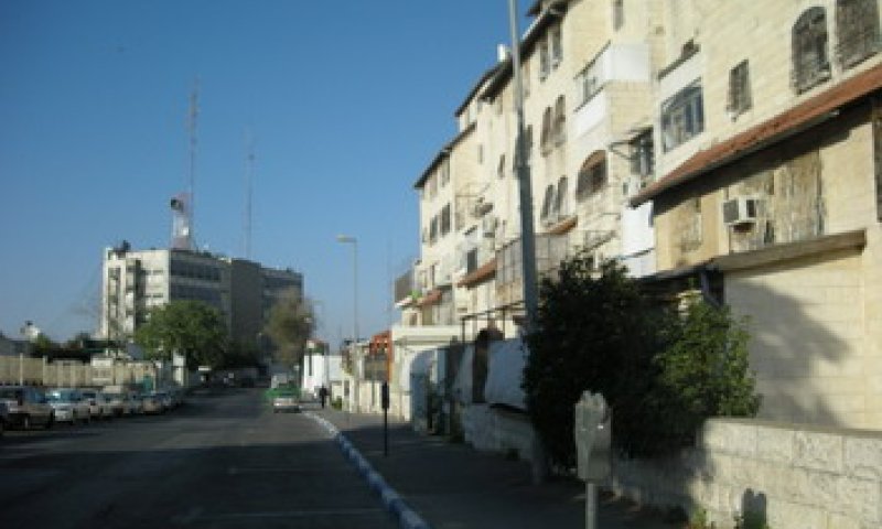 [צילום אילוסטרציה: צבי גיל]