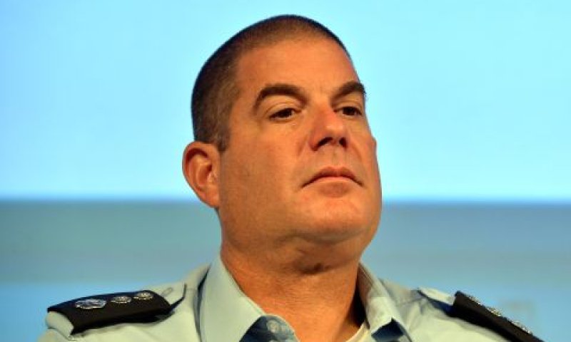 קמין. החלטה לא פשוטה [צילום: יוסי זליגר]