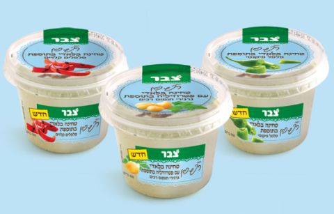 [צילום: סטודיו אסם]
